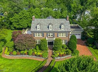 629 Tremont Ave, Westfield, NJ