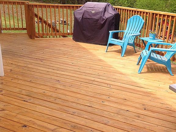 4th image of 3651 Bluewater Dr