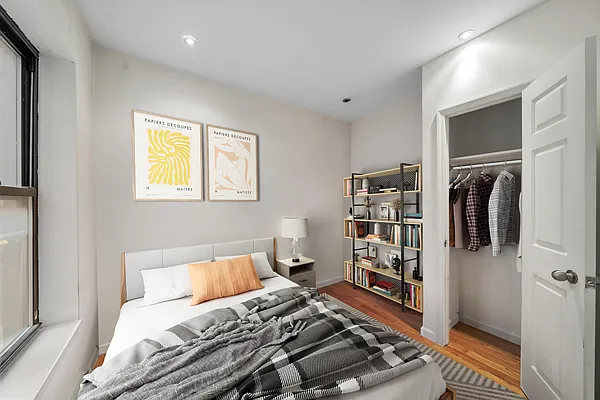 Rented by Vector New York, LLC | media 13