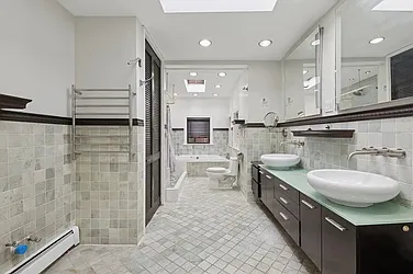 1234 East 37th Street