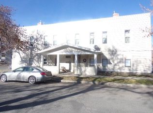 506 Breckenridge St, Helena, MT 59601