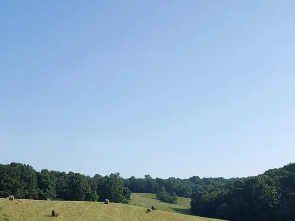 229 & 233 County Road 296, Sweetwater, TN 37874