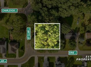 0 Erie Ct, Brooklyn, MI 49230