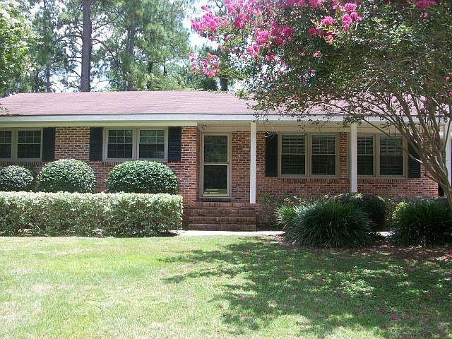 1st image of 501 Mack Dr