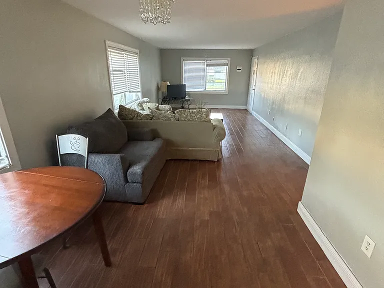 1000 49th St N #115 — Photo 12