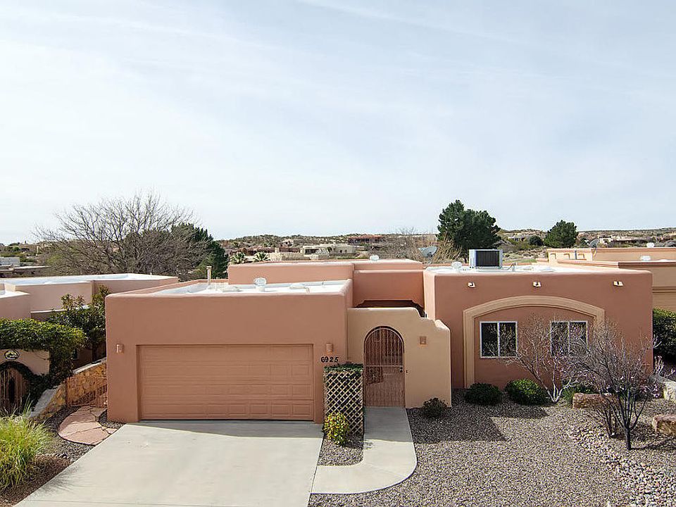1st image of 6925 Camino Nuevo Mejico