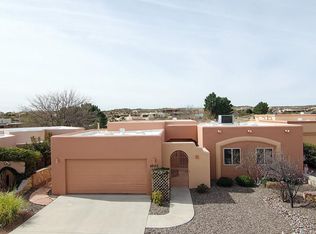 6925 Camino Nuevo Mejico, Las Cruces, NM 88007