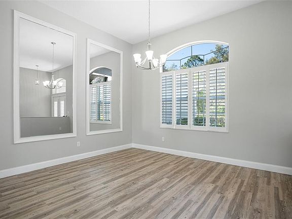 5th image of 14509 Braddock Oak Dr