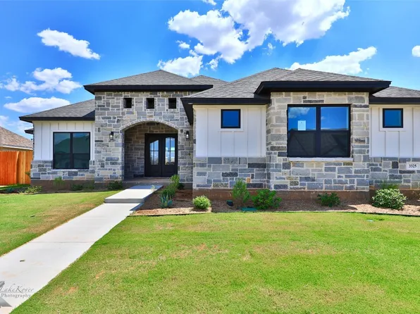 3325 Ace, Abilene, TX 79606