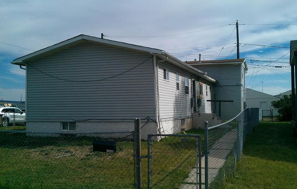 2nd image of 1204 S 7th St APT B