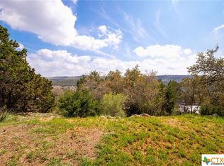 371 Cloud Top, Canyon Lake, TX 78133