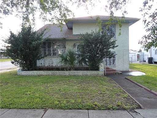 2nd image of 3300 Elysian Fields Ave