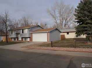 826 3rd St, Firestone, CO 80520