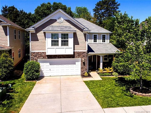 1st image of 13515 Pontchatrain Ave