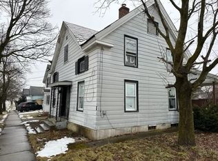 62 Forest St, Rutland, VT 05701