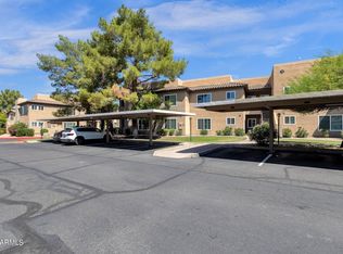 9450 E Becker Ln APT 1018, Scottsdale, AZ 85260