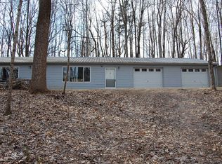 4000 Mount Moriah Rd, Summer Shade, KY 42166