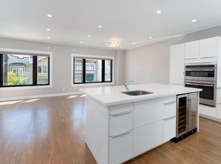 685 26th Ave, San Francisco, CA 94121