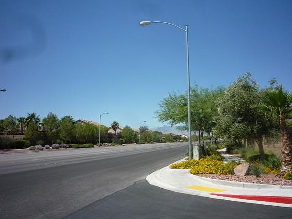 3rd image of 5143 Tunnel Falls Dr