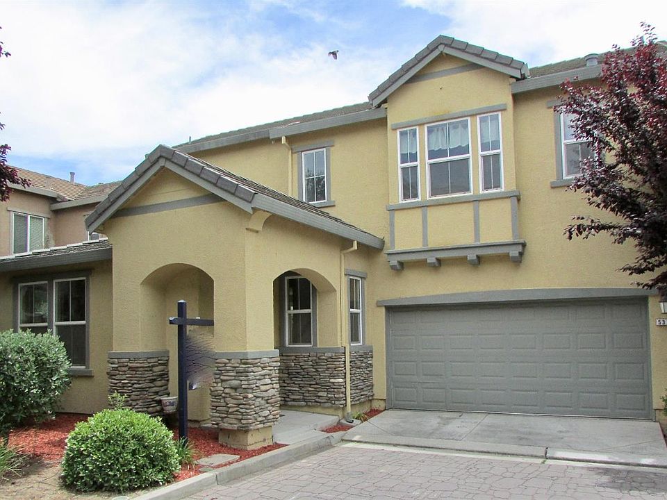 1st image of 5310 Cottage Cove Dr