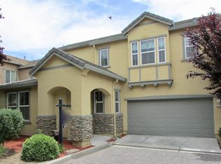 5310 Cottage Cove Dr, Riverbank, CA