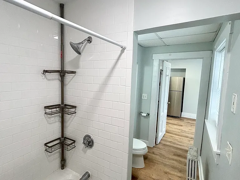 110 Prospect St #1 — Photo 14