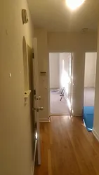 Rented by BuySell Real Estate Inc