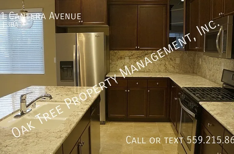 631 Cantera Ave — Photo 16