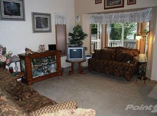 16821 123rd Avenue Ct E, Puyallup, WA 98374