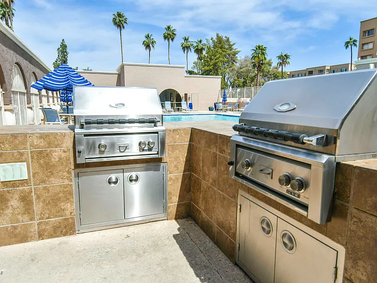 7950 E Camelback Rd #203 — Photo 12