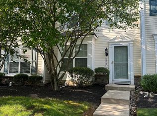 1503 Artisan Ct, Breinigsville, PA 18031