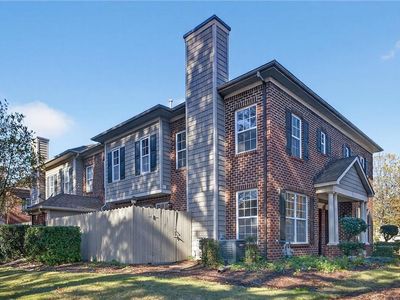 1069 Gamston Ln, Virginia Beach, VA, 23455