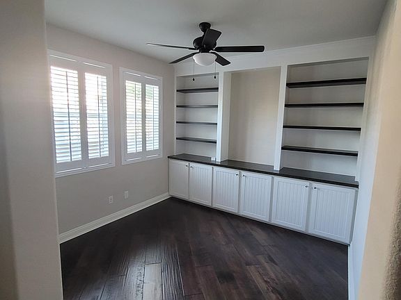 4th image of 40957 Lacroix Ave