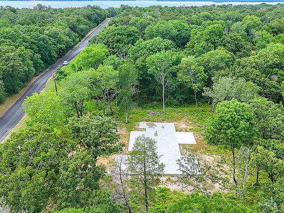 4th image of LOT 140 Shenandoah Dr