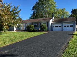 20 Coldspring Rd, Freehold, NJ 07728