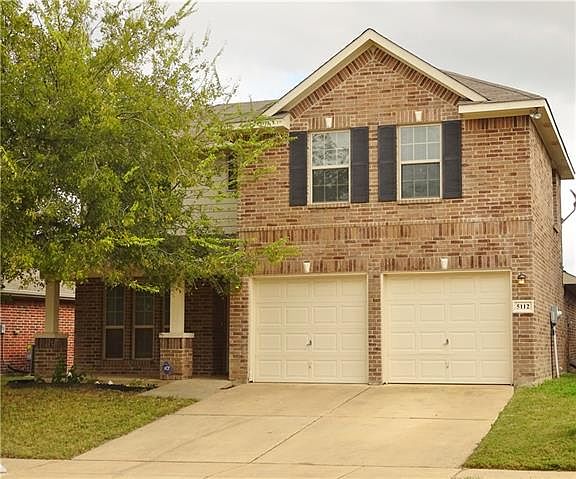 1st image of 5112 Placid Dr