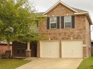 5112 Placid Dr, Haltom City, TX 76117