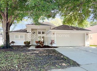 2431 Wekiva Walk Way, Apopka, FL 32703