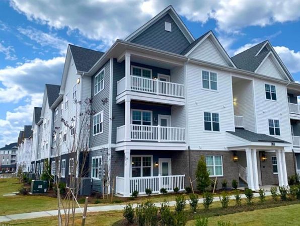 1st image of 1501 Waitsel Dr #1-1-202