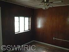 5th image of 460 Crawford St SE