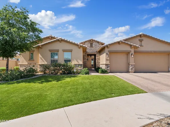 10213 E DIATOMIC Circle, Mesa, AZ 85212
