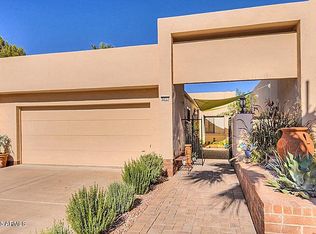 9035 N 86th Pl, Scottsdale, AZ 85258