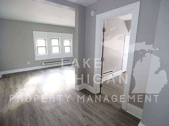 5th image of 1403 Turner Ave NW Unit 2