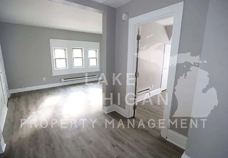 1403 Turner Ave NW #2 — Photo 5
