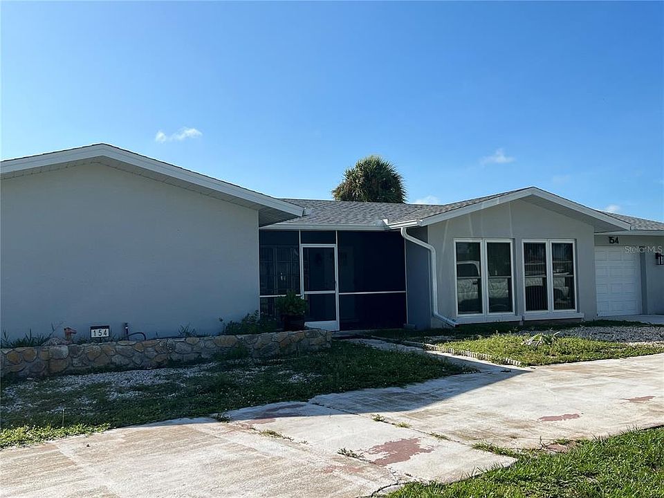 1st image of 154 Rotonda Cir