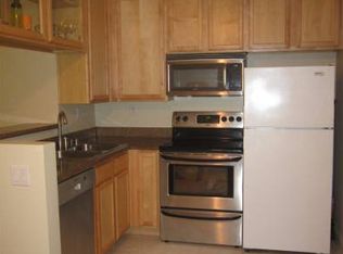 8731 Graves Ave UNIT 4, Santee, CA 92071