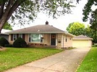 459 Collegeview St, Winona, MN 55987