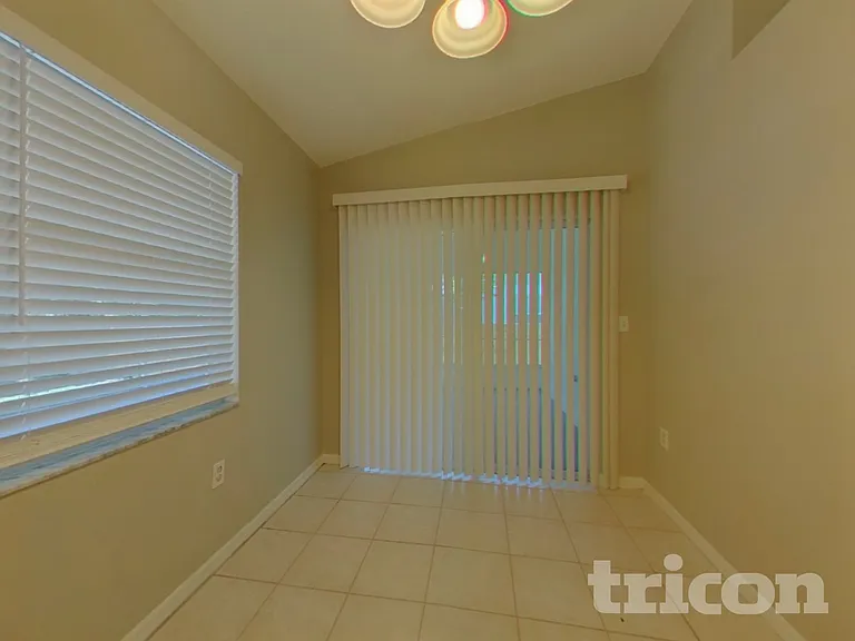 15357 Westminister Ave — Photo 4