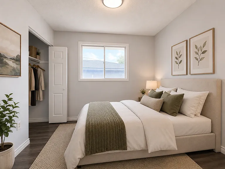 37 Deschene Ave — Photo 8