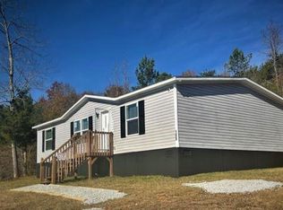 108 Tucker Ln, Easley, SC 29640